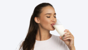 Lactose Intolerance: What You Need to Know