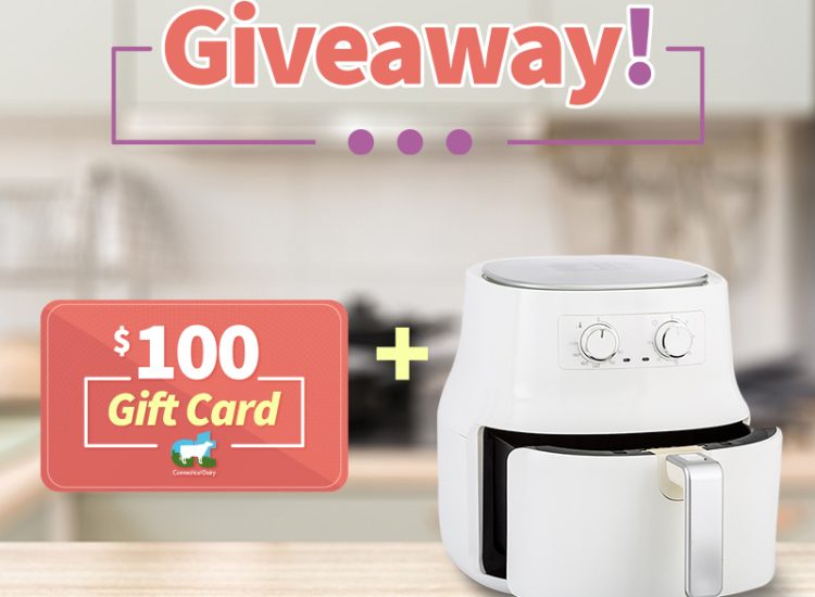 CTD_Giveaway_Post